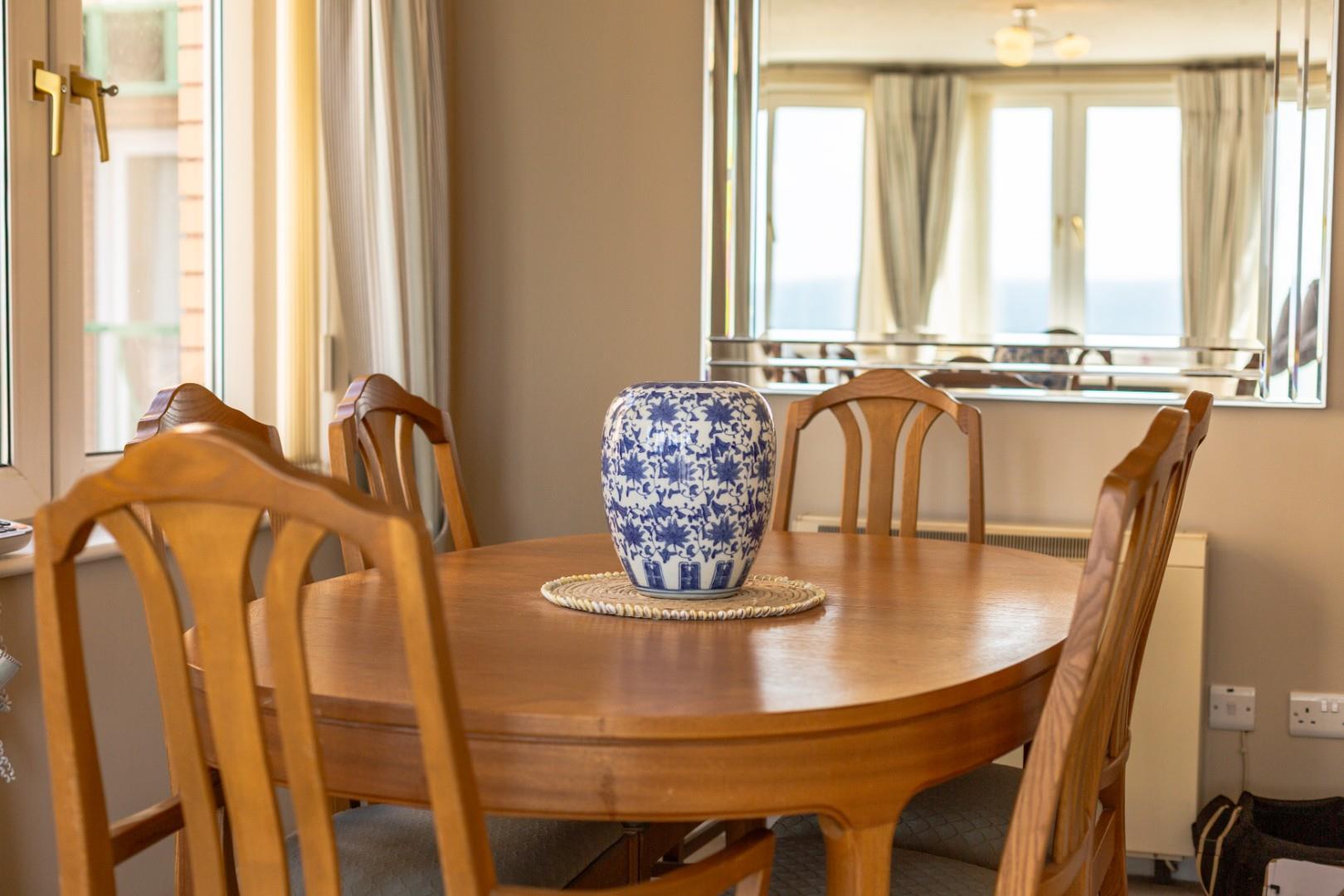 Caswell Bay Court, Caswell Road, Caswell, Swansea, SA3 4RY